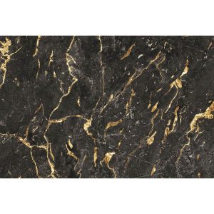 Deska do krojenia szklana 20x30cm CLARA 4mm Kamień 6 33b3825eb01ce010bd10832cc384d31e