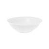Salaterka 18cm GIULIA 3 3554c6d2fb7ab5485444ad1a014b4610