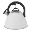 Czajnik 3,0L ROMBERT WHITE 2 35978b707e0a1dca28061655afee2dad