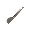 ROSELI Nylonowe szczypce do żywności 26cm 3 35abbbb6ce710008a34fadd04a874739