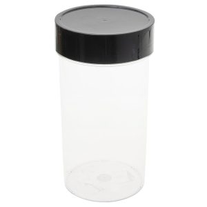 Pojemnik okrągły ENOLA 2,4l 6 3650b4102f2e4142bea9cfb329520b9c