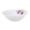 Salaterka 18cm okr. Home Rose 2 36cd279222bda62c387a949308a99ea9