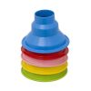 Lejek plastik do małych słoików 2 36d07e23c310ca85245dff00529aae0d 1