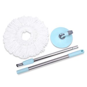 Mop obrotowy ARES 21 377a956d17baa02b7342ae764fd85899