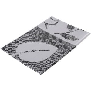 Cerata 140x160cm MIRANDA 9 3805bdf46ad96b583ed06ac2143a12ba