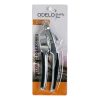 Wyciskacz do czosnku DINO 4 3853cca9a295eb43e0cf34832265a9c8