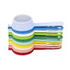 Sitko plastikowe 60mm mix kolor 3 396202e3798d3145d4eb7b51166d21bd