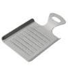 Tarka nierdzewna PALMIRA 11x7cm 5 39aad3ee6e3ab82093e56428a9547121