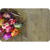NEL Mata tw.30x40cm "Wielkanoc VI" 3 3a456cd8678e31f1ece431b083cb16bc