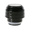 Korek do termosu 350,500ml SINE 2 3ac4a1420e2d0c999a34a45fb9b3770c