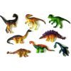 Magnesy ozdobne "Dinozaury" 2 3b9b4ee3fe215705e2f232a35034ab08