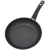 Patelnia z pow. miner. 22cm SUSSIE 14 3ba11d4dabc89cb0573954b496f9c9dc