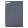 Deska kuchenna ZOE 0,6x38,5x24cm marmurek 6 3bc9e8bf76c673c3119191bcdb9269ca
