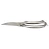Nożyce do drobiu DAFNE 25,6x4,2cm 2 3be8f7000877a9560cfba14e89465703