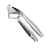 Wyciskacz do czosnku ROMI 17,5x6x3,5cm 5 3c144fabf8973808434bec5eb94493ae