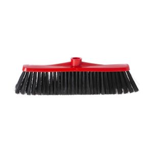 Szczotka do zamiatania RILEY mix 5 3c66d32cf86de6d7e453c53fb93e7f07