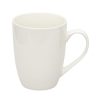 Kubek porcelanowy biały MOLLY 320ml 4 3cf205468905dae3b6014d053c083368