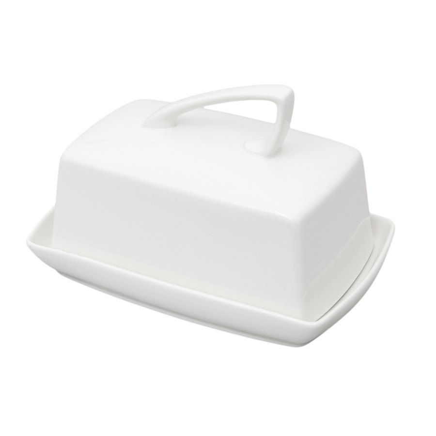 Maselnica Quatre 18,5x11,5x12cm 2 Maselnica Quatre 18,5x11,5x12cm - obrazek 2