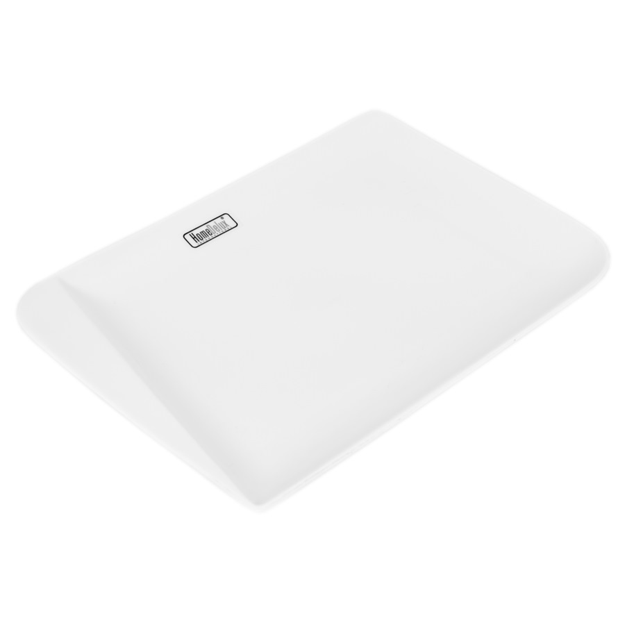 Półmisek 30cm Quatre 2 Półmisek 30cm Quatre - obrazek 2