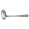ELVIRA Nabierka do sosu (1 sztuka) 2 40b5271b4b9726a921092ef8c006d41c