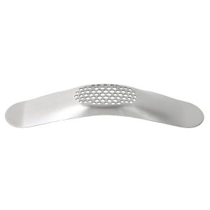 Praska do czosnku PATRICE 19x4cm 7 417f31838074dc480fbafb428c454e71
