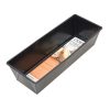 Blacha do pieczenia SIMONA 30,5x11,5x7cm 4 4221418c30289454051f253ba8a455a8
