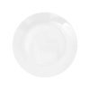 Talerz deserowy 19cm GIULIA 6 42fd9d40b001590b5ad93d3eeb39d230