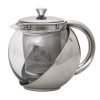 Zaparzacz stalowy 500ml 3 4333b7a10a9875e094a293f582bacecc
