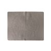 ROSELI Stolnica silikonowa 50x40cm 3 43456163e799d6404dcaa51f8ed6f026