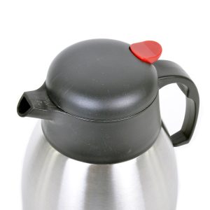 ESTELA Termos konferencyjny 1.5l Kawa 6 43621f0cb104c5361dc2be70ff72e75e