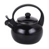 Czajnik emaliowany 2,2L AMELIO Black 3 43d4de6259928426acfd7e5484b93f4a