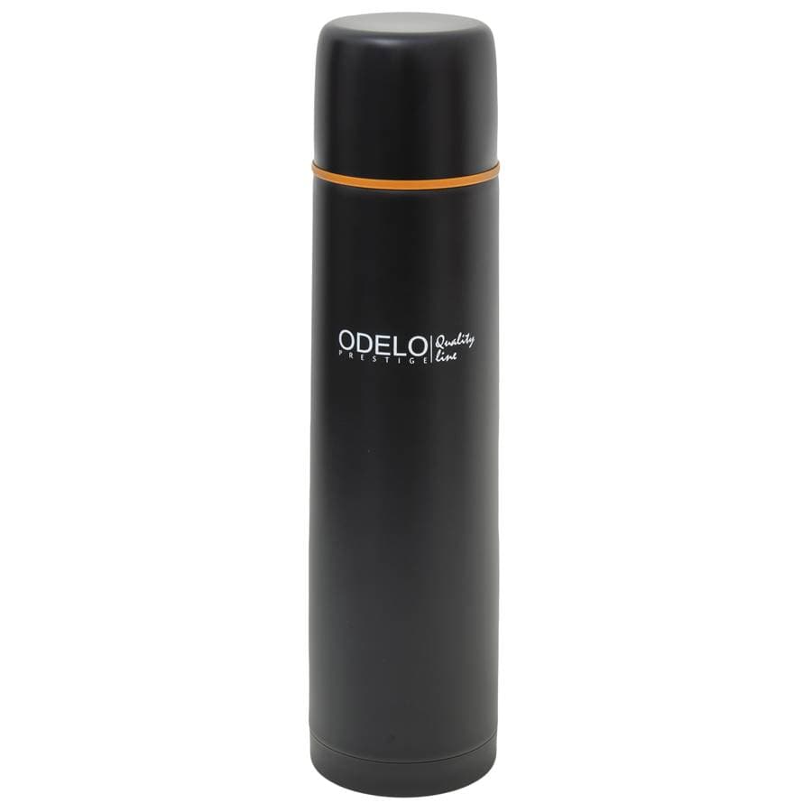 TIZIANO Termos ze stali nierdzewnej 1000ml 1 TIZIANO Termos ze stali nierdzewnej 1000ml