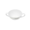Bulionówka DELLA 380ml 17,5x12cm 2 44bb399b5775af5cd3bab92ae45de811