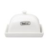 Maselnica Cone 15x10x9cm 15 44d0cdb9d1016423c691c1336f4602e3
