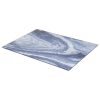 Deska do krojenia szklana 30x40cm CLARA 4mm 6 45a244089eeb60d1be8411dd111dbc81
