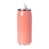 Puszka kubek term. 500ml Łososiowy 4 4683d6b06a09a3fc722f3d8fb2241f36