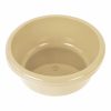 Miska okrągła VICKY 31cm 6,2l beżowy 2 473e4df11d03dc5e5ce697537202a387