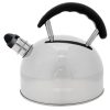 Czajnik 2,0L ERNO srebrny 5 4756051ad2b4a039a428ba7a6c33dcb8