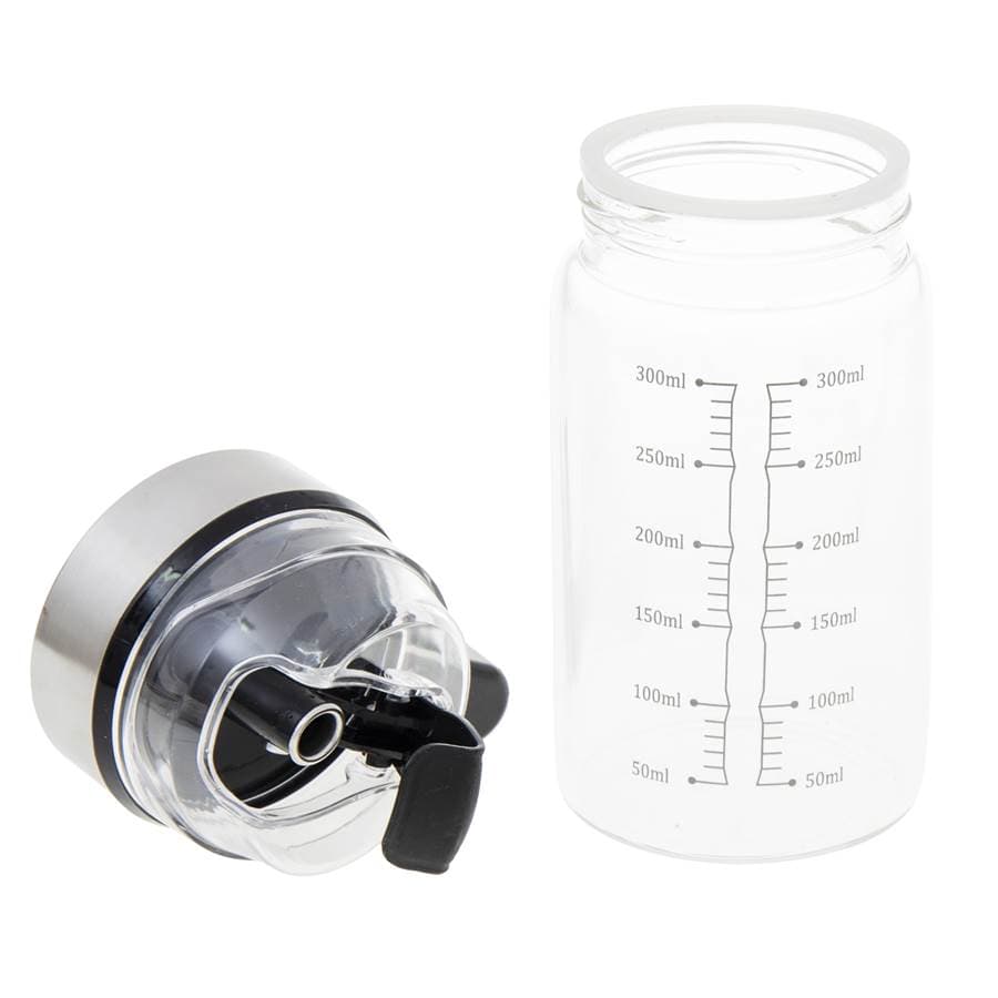 Butelka na olej BALINT 300ml 3 Butelka na olej BALINT 300ml - obrazek 3