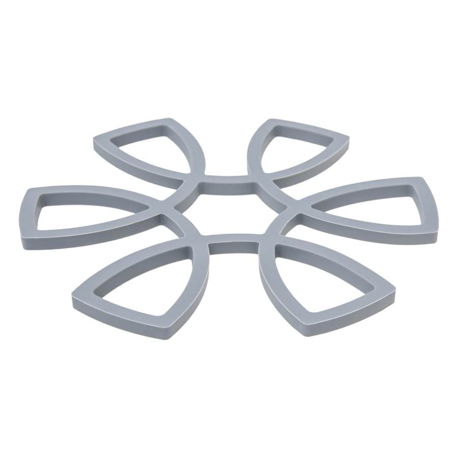 PERLA Podkładka silikonowa 16cm 2 PERLA Podkładka silikonowa 16cm - obrazek 2