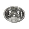 Miska stalowa 20cm 2 4962409b0777fd7d18883b06f13059bc