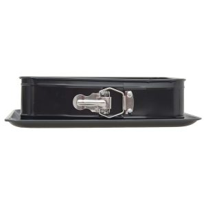 Tortownica prostokątna SIMONA 31,5x22,5x8cm 7 49b4a338ba7c73c21cbec39070a4f274