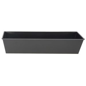 Blacha do pieczenia SIMONA 35,5x11,5x7cm 5 49dabaf92f77a333307e3f99d613b501