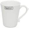 Kubek 280ml COLLAR 4 4a0840e8af96c61dba80ee9540472ff1
