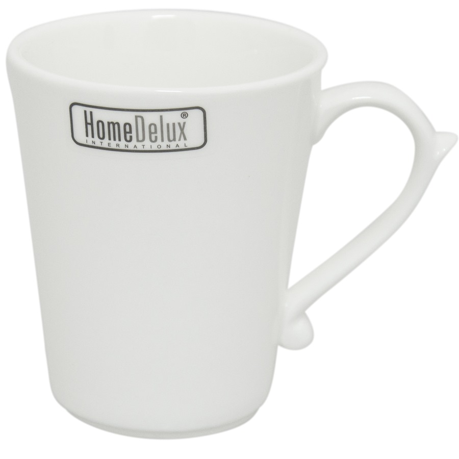 Kubek 280ml COLLAR 1 Kubek 280ml COLLAR