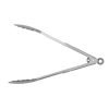 GAIA Szczypce silikonowe 34cm 3 4a989236814425a6c6c3bb15ee17d23b