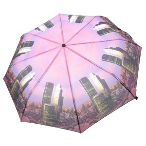 Parasol automat 8 drut. śr.97cm miasta 12 4c1ef7eb6679cc36ecb89f52e4383d32