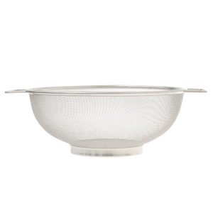 Cedzak siatkowy CILLIAN 25cm 7 4d9be400a4e15d03789beba7c4a15101