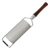 Tarka drobna ADRIEN 31x6,3cm 8 509693968501b43a9507aa3ca17476eb