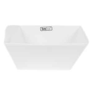 Salaterka 23cm Quatre 7 50d461db127201af09f72e3e224dc488